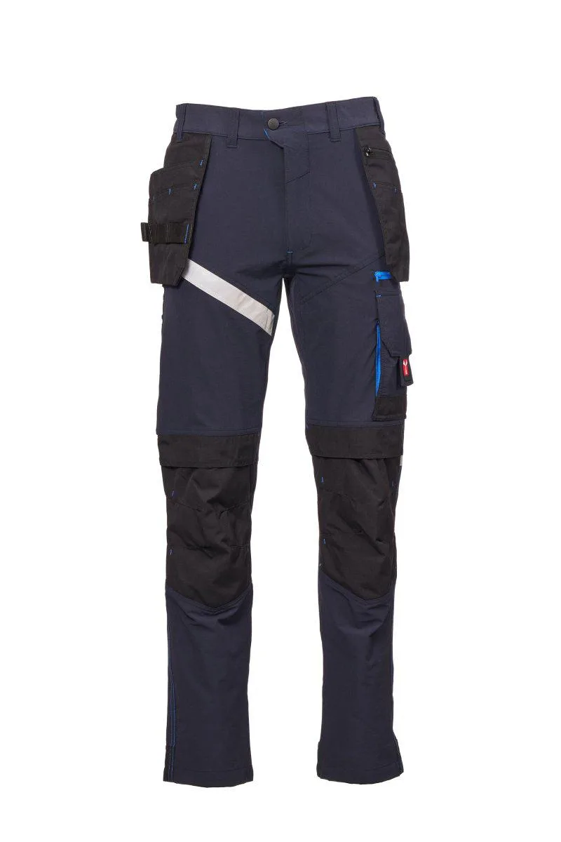 Next 4W Holster Summer Pantalone Payper