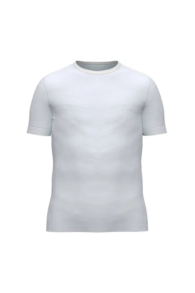 Tplay Kids Ss Maglia Tecnica Da Bambino Payper