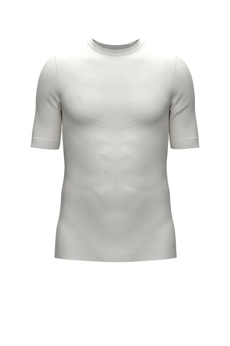 Tplay Ss Maglia Tecnica A Manica Corta Payper