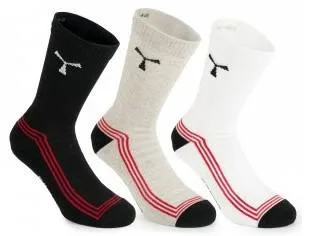 Carl Calzino A Meta' Polpaccio Payper