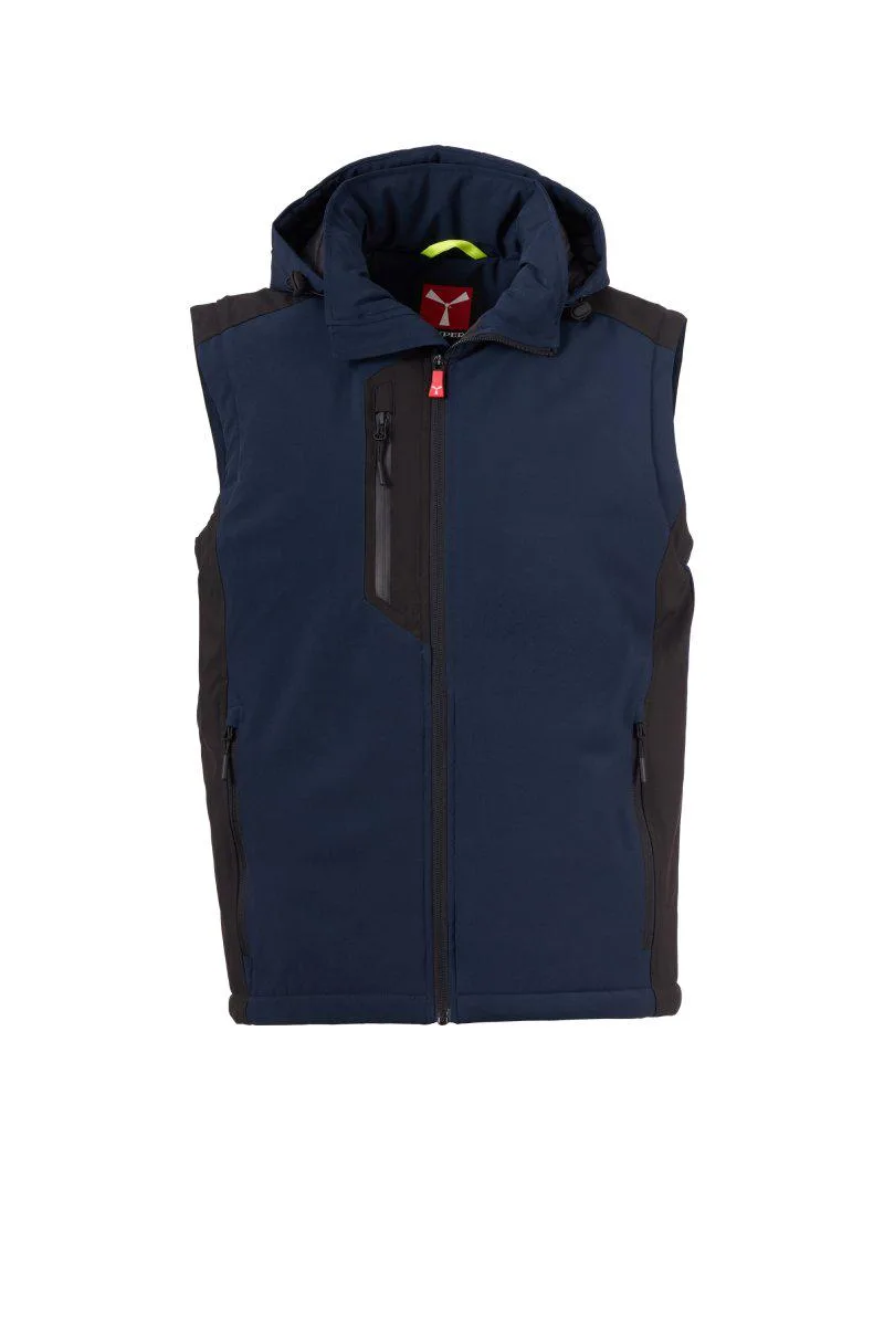 Galway Vest Ultralite Pad 140 Gilet Payper