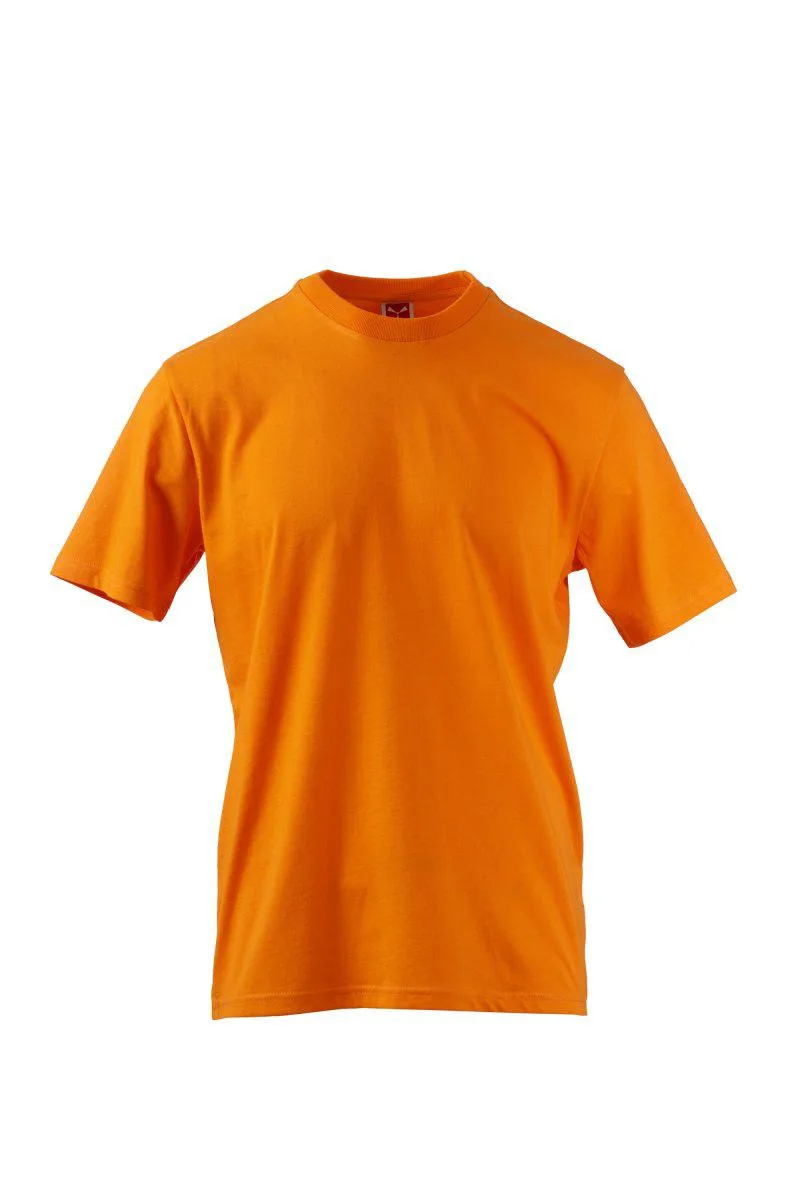 Flexo Tshirt Da Uomo In Cotone Biologico Payper