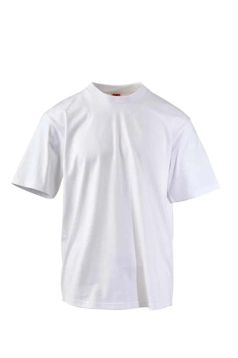 Wave Tshirt Da Uomoin Cotone Biologico Payper