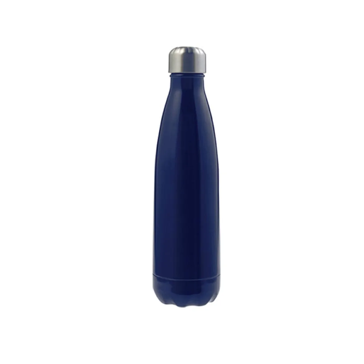 Borraccia In Acciaio Inossidabile 500 Ml