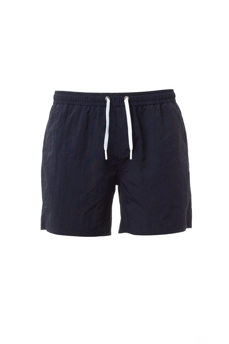 Zuma Boxer Da Mare Uomo Payper