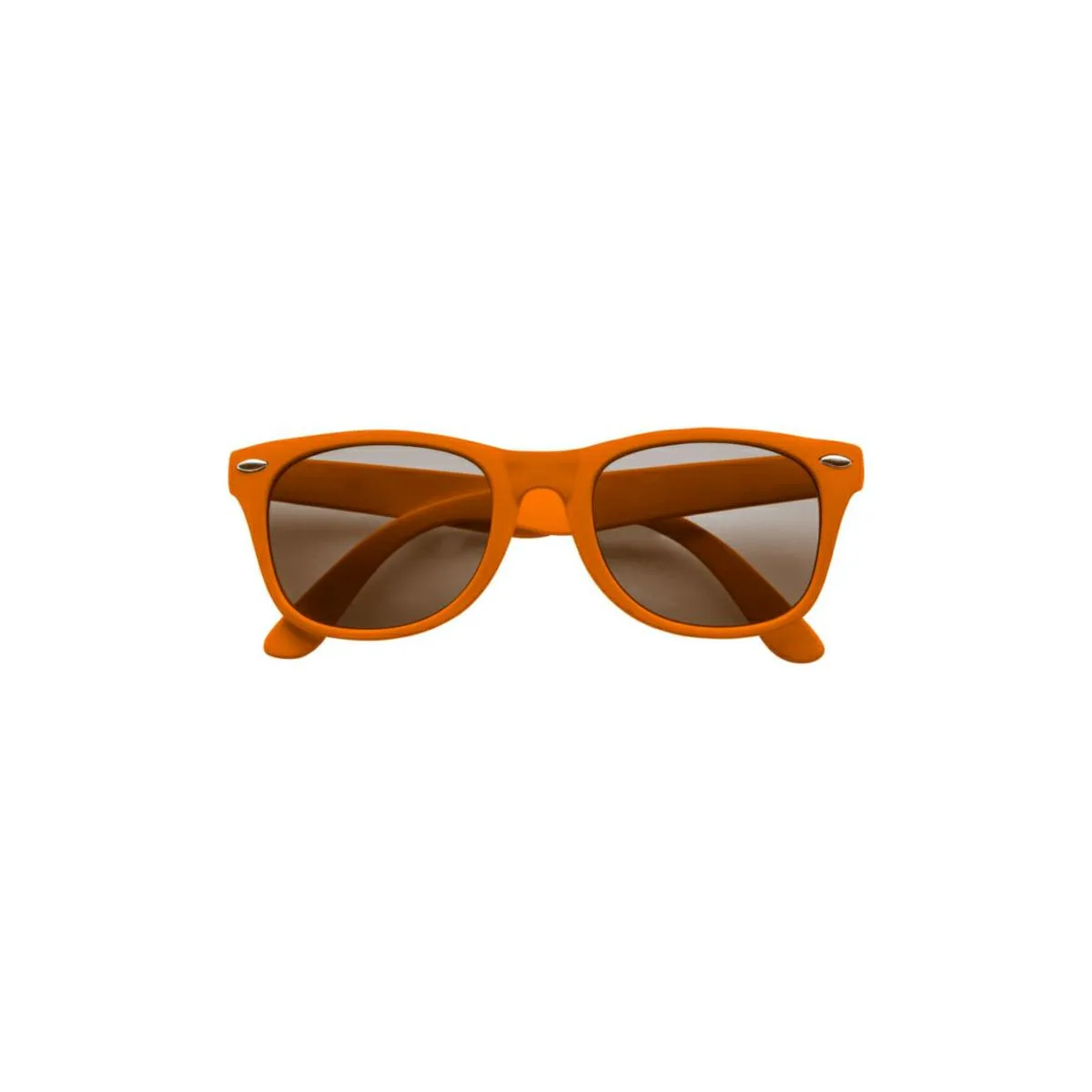 Occhiali Da Sole Modello Classico Prot.uv-400