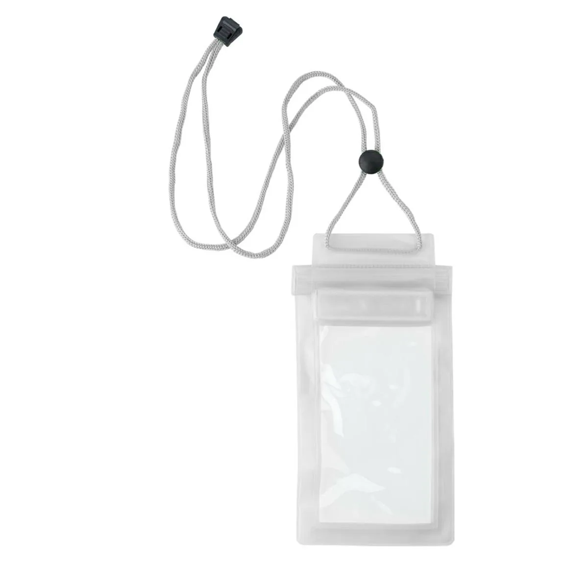 Custodia Protettivaimpermeabile In Pvc