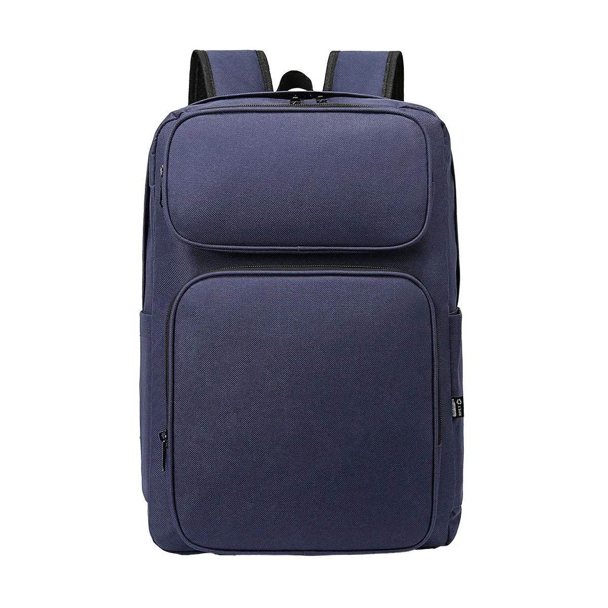 Zaino Portacomputerin Rpet 28X42X12