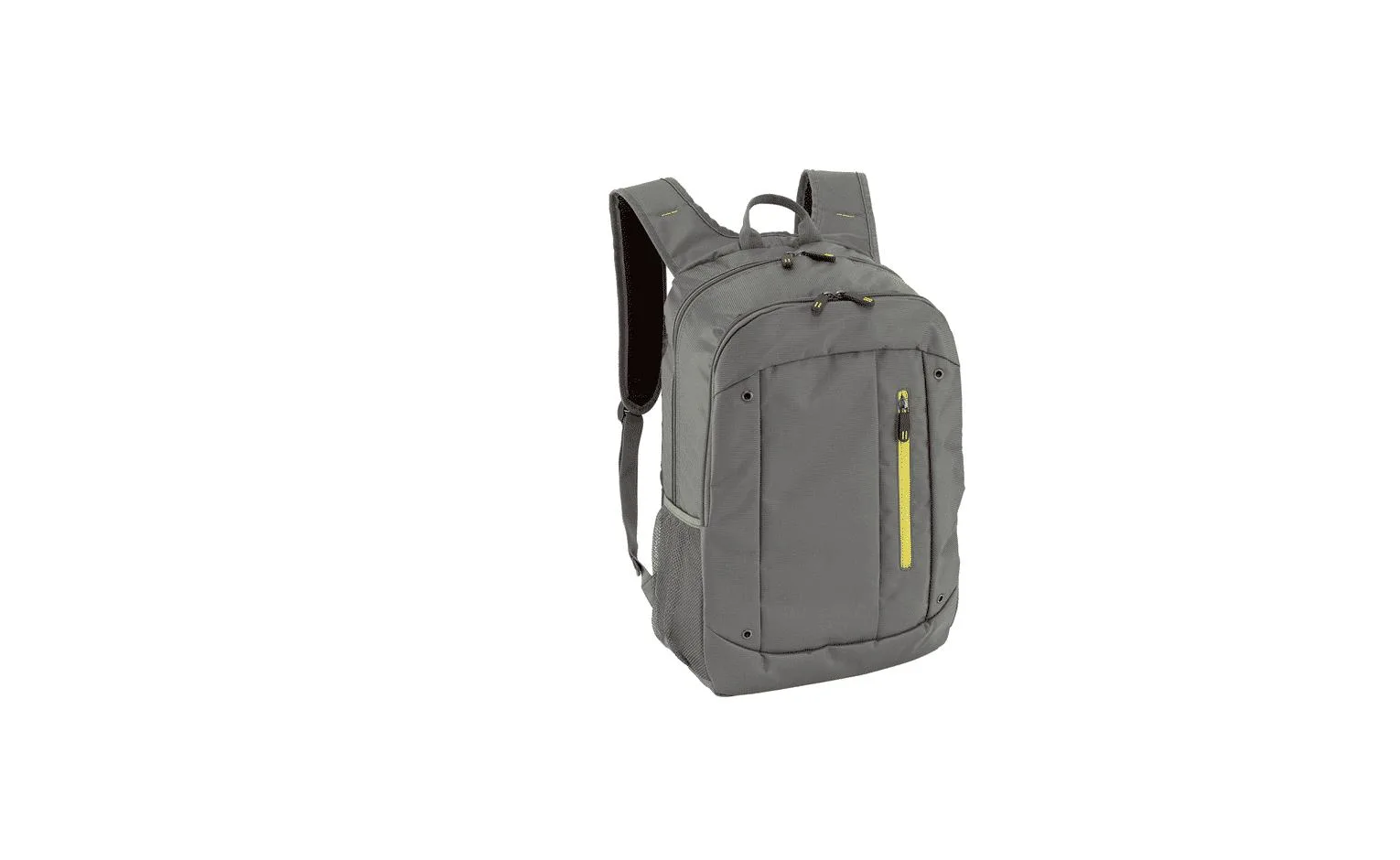 Zaino In Poliestereper Laptop E Tablet