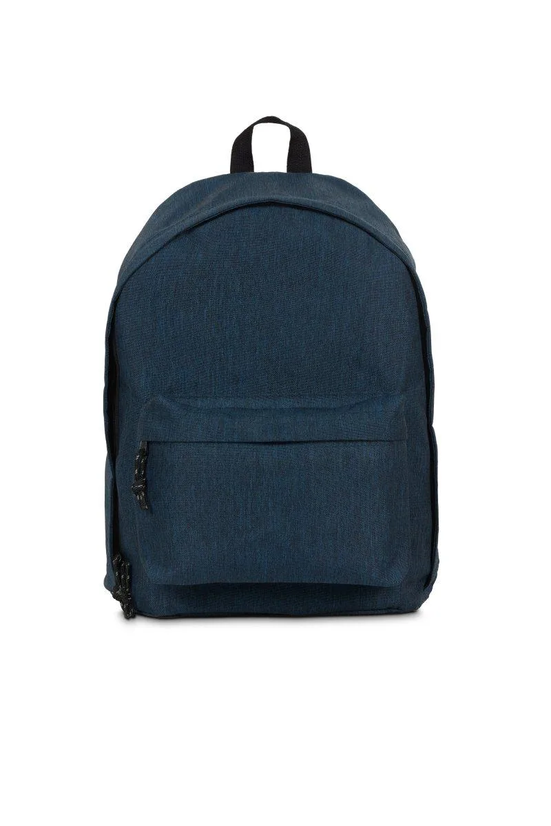 Duke 26L Zaino In Poliestere 26Lt Payper