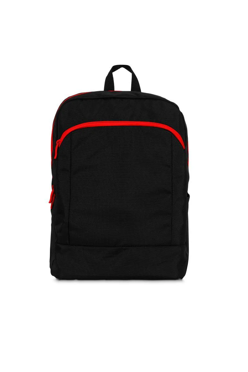 Ucla 16L Zaino In Poliestere 16Lt Payper