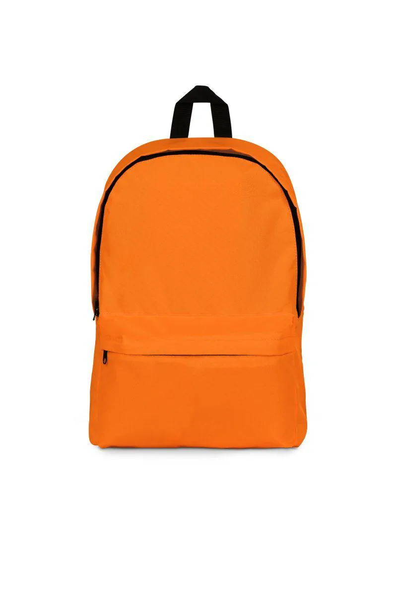 Yale 18L Zaino In Poliestere 18Lt Payper
