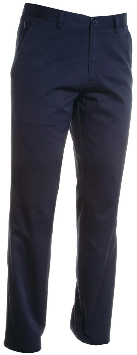 Classics Pantalone Da Uomo Payper