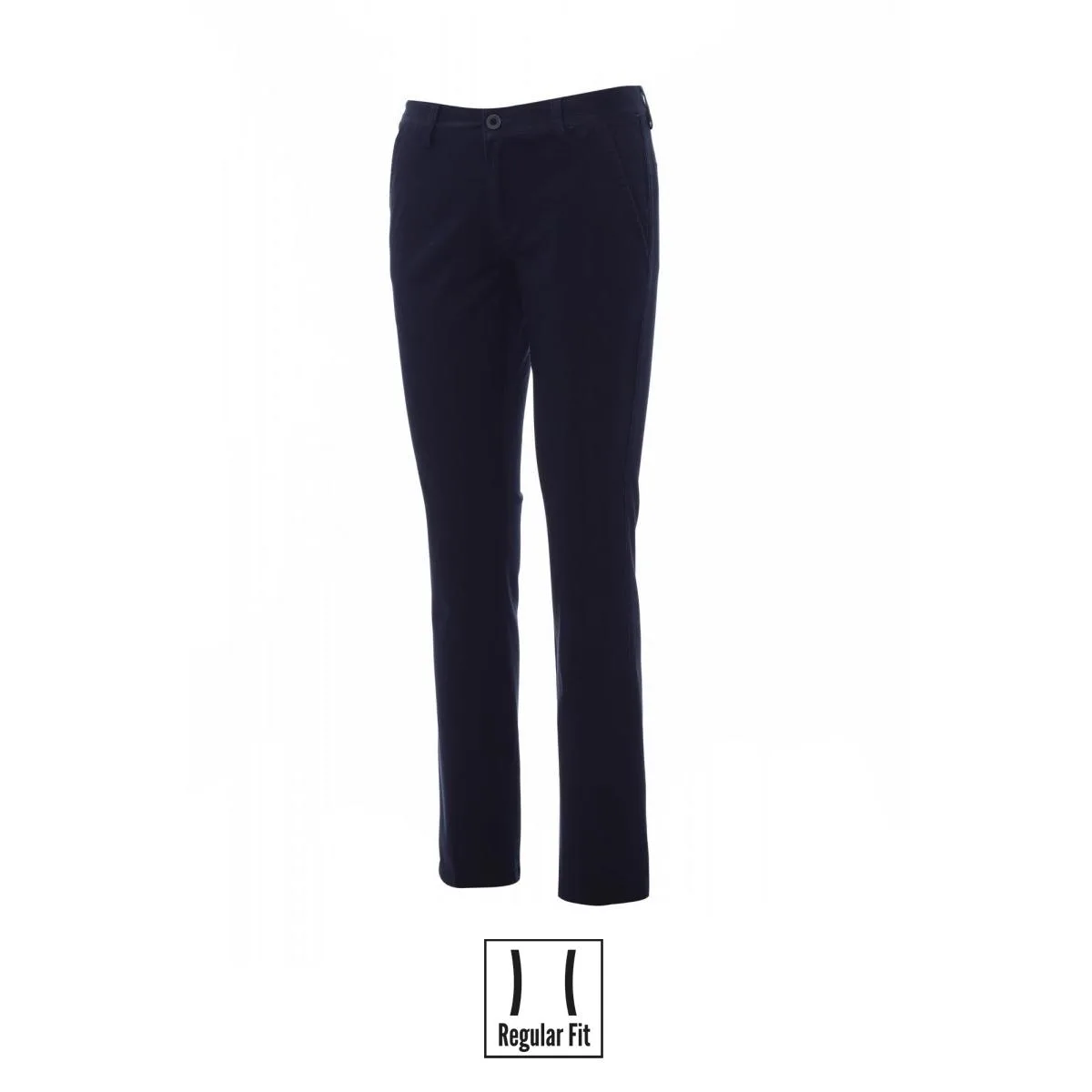 Classics Lady Pantalone Da Donna Payper