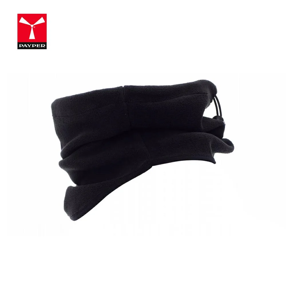 Climber Scaldacolloin Micro Pile Con Coulisse Payper