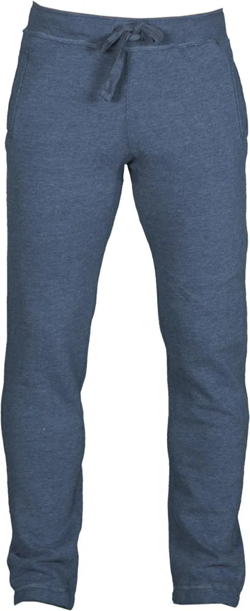 Pantalone Uomo In Felpa College Payper