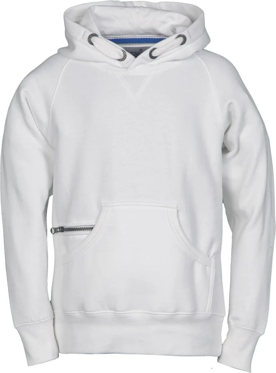 Colorado+ Felpa Bambino Con Cappuccio Payper