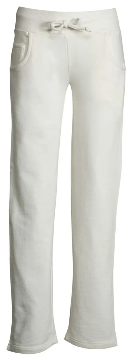 Pantalone Fitness Payper