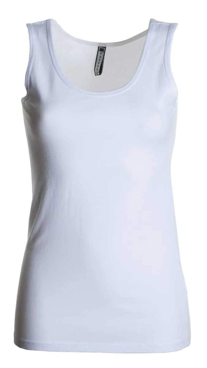 Flextop Canotta Donna Payper