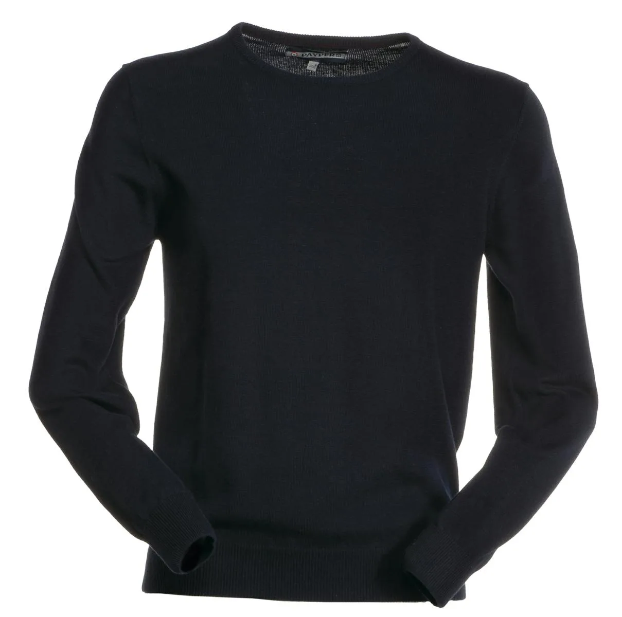 Fly Maglioncino Unisex Girocollo Payper