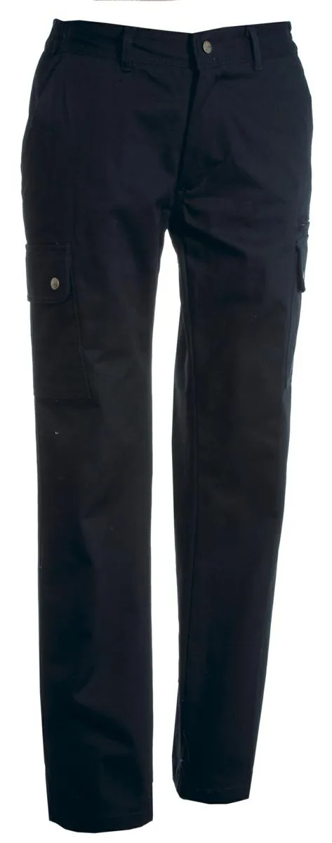 Forest Lady Pantalone Donna Payper