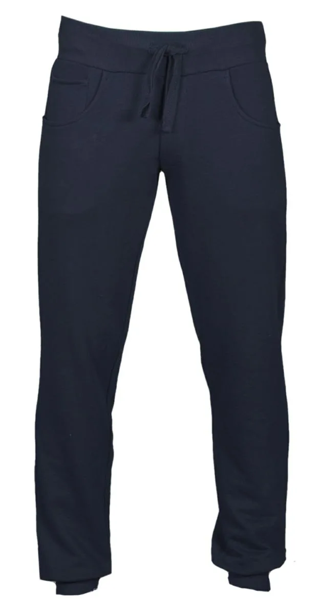 Freeedom+ Pantalonepayper