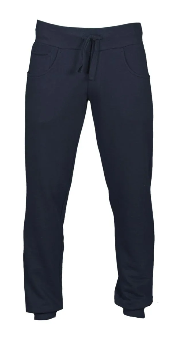 Freedom+ Kids Pantalone Payper