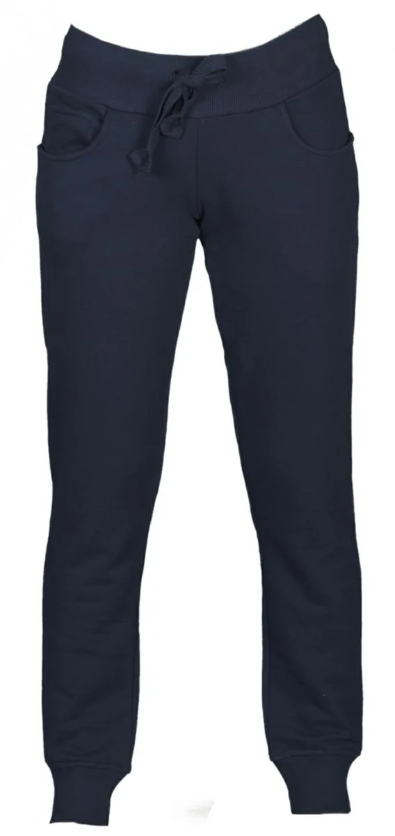 Freedom+ Lady Pantalone Payper