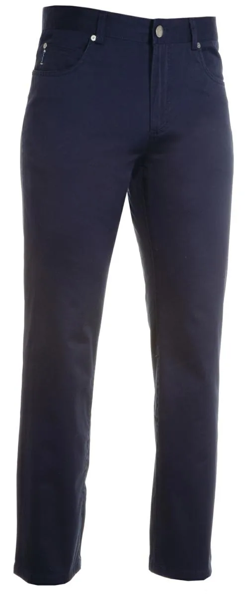 Pantalone Uomo Legend Half Season Payper