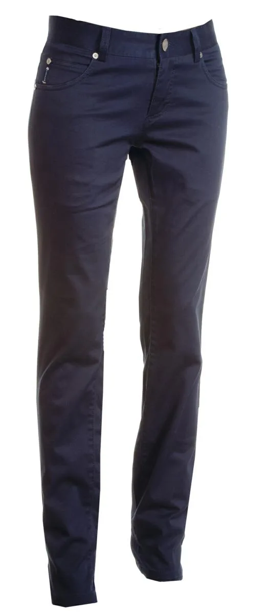 Pantalone Da Donna Legend Lady Payper