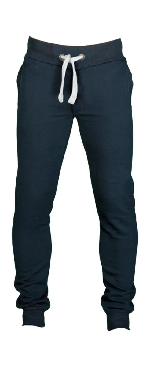 Seattle Kids Pantalone Bambino In Felpa Payper