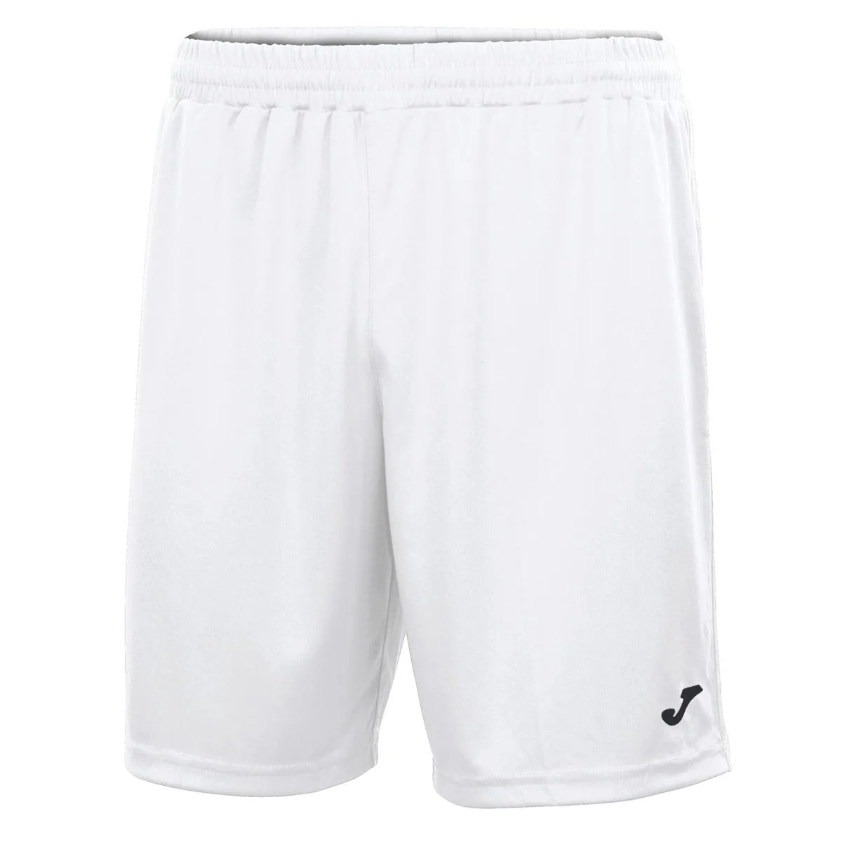 Pantaloncino Nobel Joma