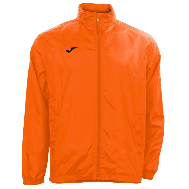 Impermeabile Iris Joma