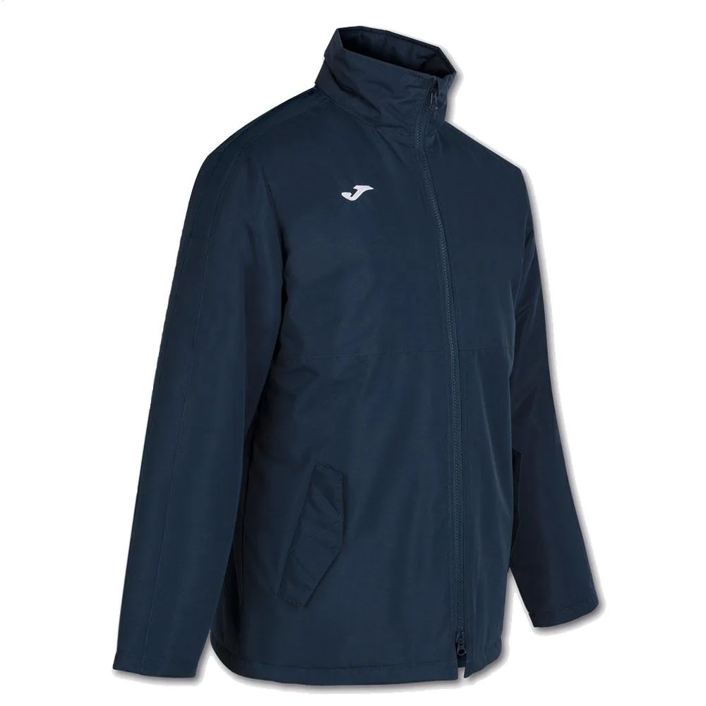 Giubbino Impermeabile Anorak Trivor Joma