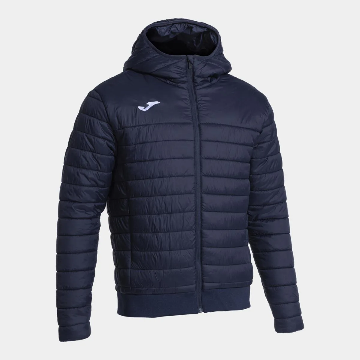Giubbino Bomber Urban V Joma