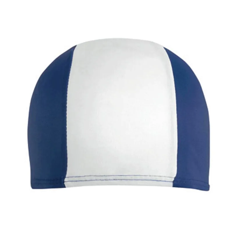 Cuffia Poliestere Adulto