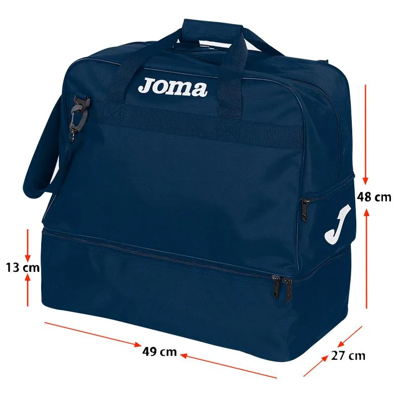 Borsone Sportivo Training Iii Grande Joma