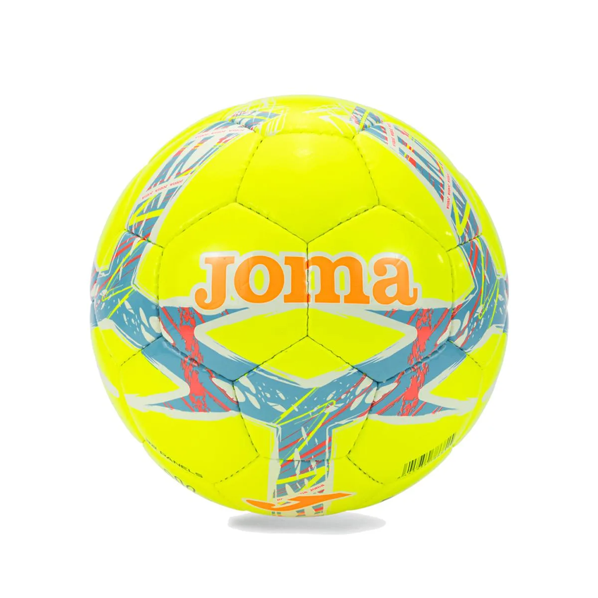 Pallone Dali Iii Joma