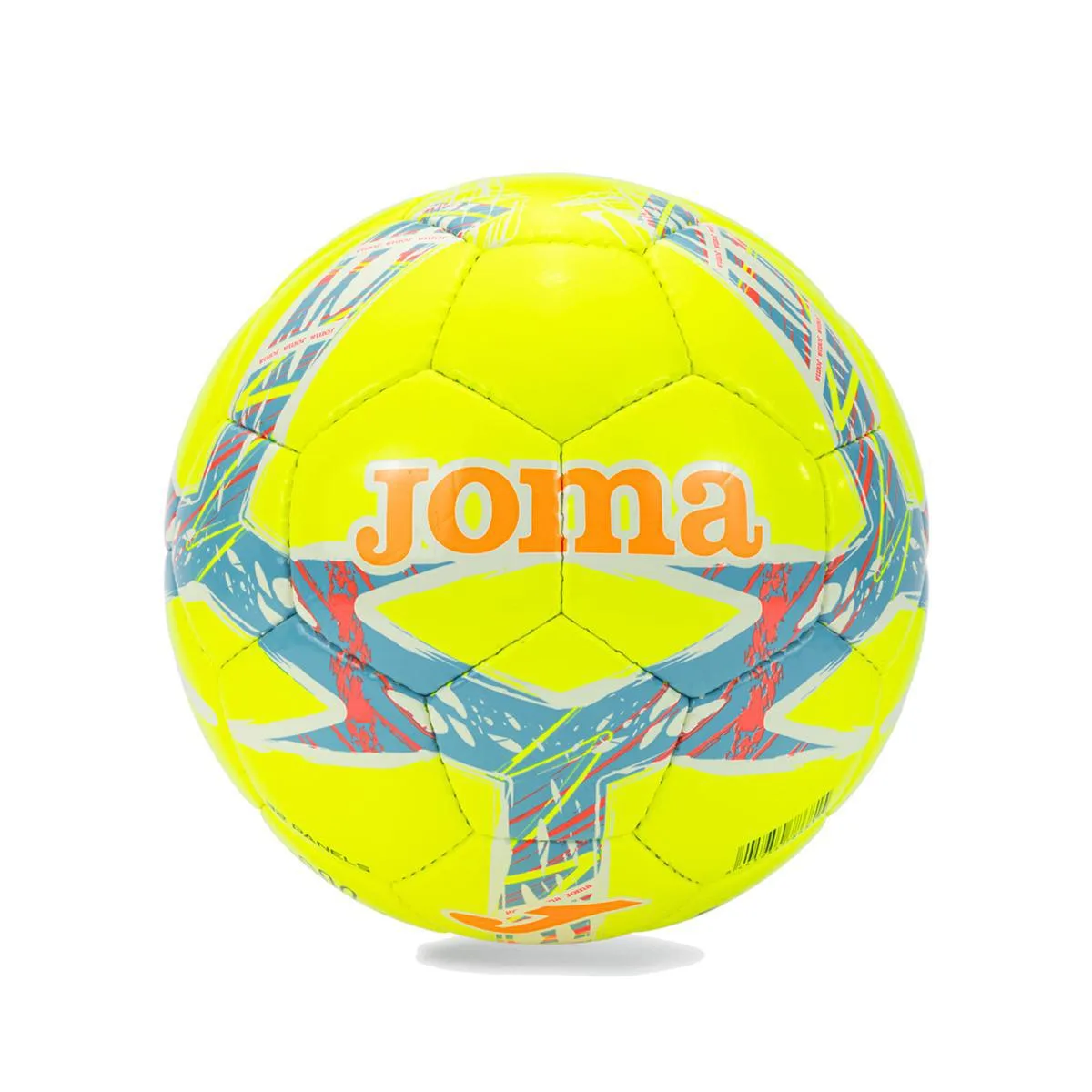 Pallone Dali Iii Confezione 12 Pz.