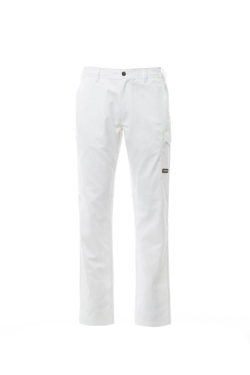 Worker Pro Pantalone Multistagione Payper