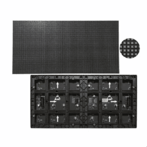 Modulo P 1.9 per Interno