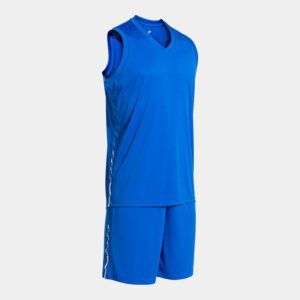Set uomo Basket Olimpiada