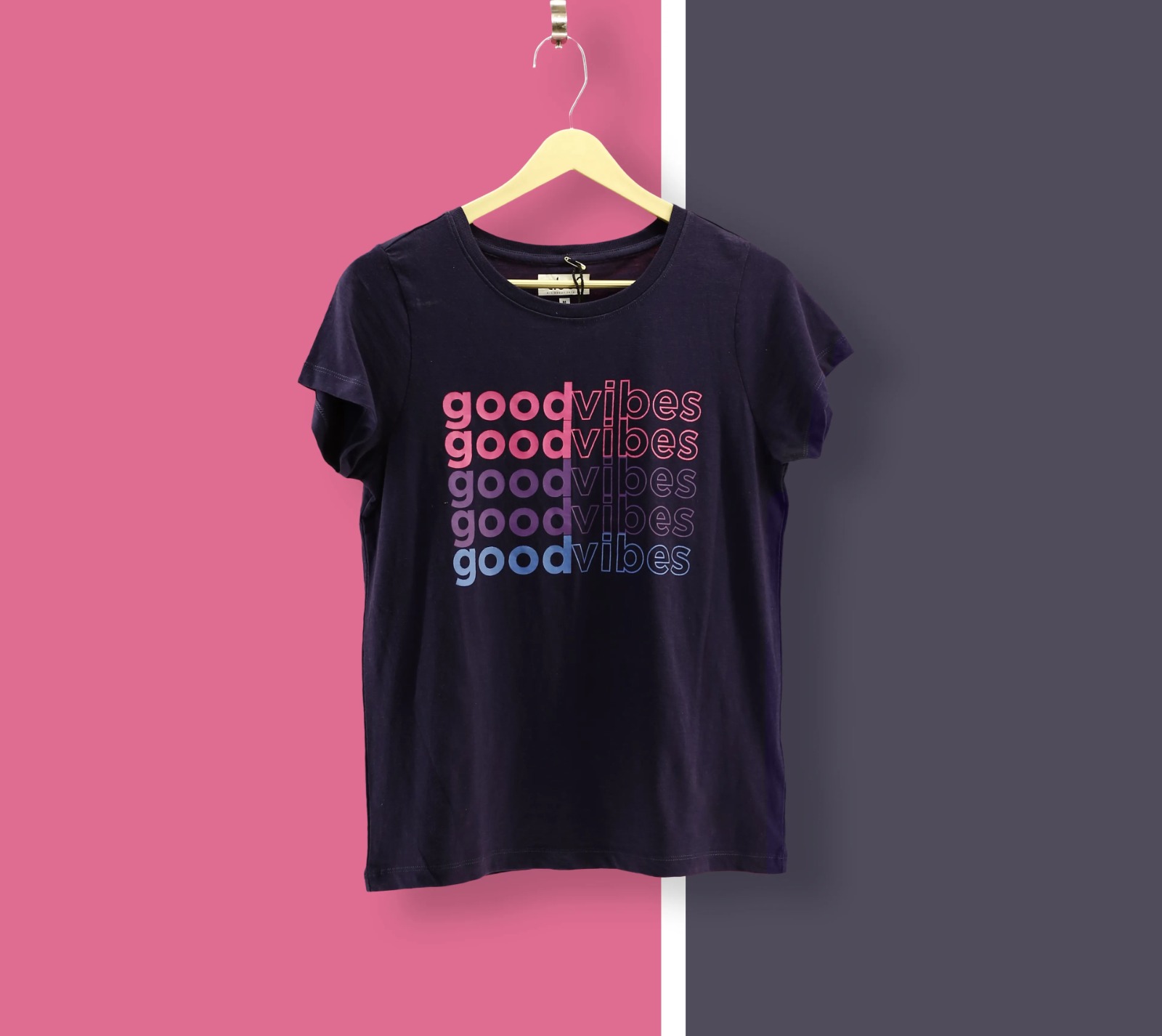 Linea printing e shopper personalizzate