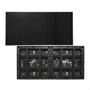 Modulo P 3.5 per Esterno