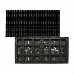 Modulo P 5.7 per Esterno