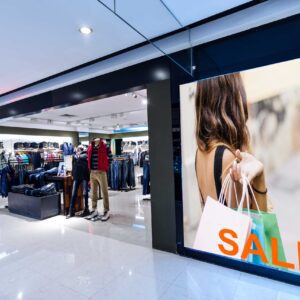 Ledwall Bassa Luminosità P1.9 – 96X96