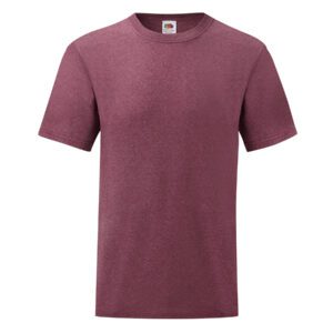 T-SHIRT UOMO MANICA CORTA VALUEWEIGHT