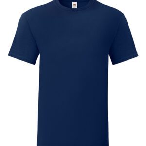 T-SHIRT UOMO MANICA CORTA ICONIC 150