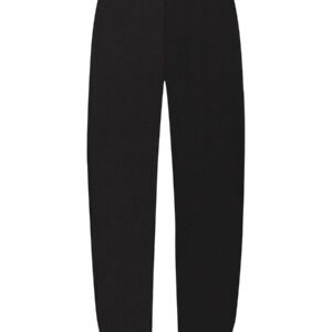 PANTALONE BAMBINO FELPA CLASSIC