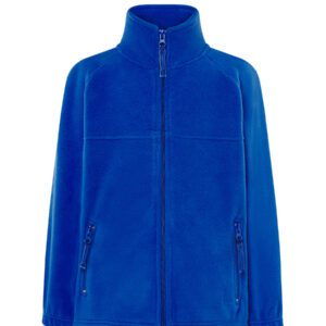 PILE BAMBINO ZIP INTERA